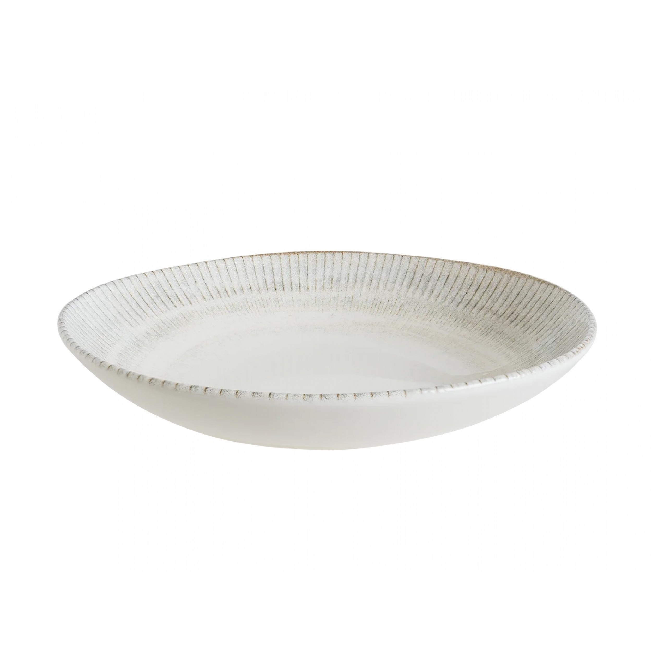 Galata Vago Çukur Tabak 26 cm 1000 cc